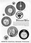 Favor 1965 1.JPG